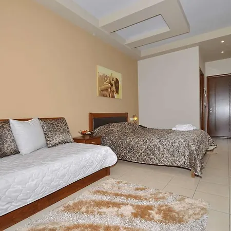 Hotel Philippion