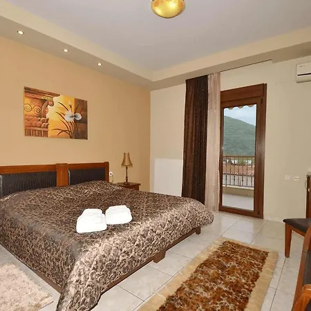 Philippion Káto Loutrákion