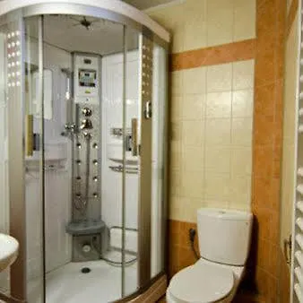 Philippion Hotel