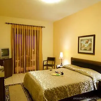 Philippion Hotel 2*