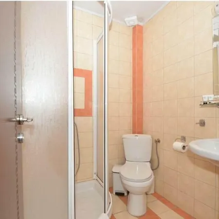 Hotel Philippion 2*