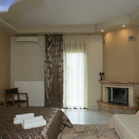 Philippion Káto Loutrákion