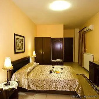 Philippion Káto Loutrákion