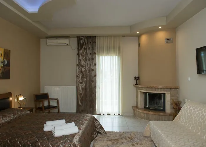 Philippion Káto Loutrákion